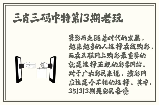 国产日韩欧美精品先锋