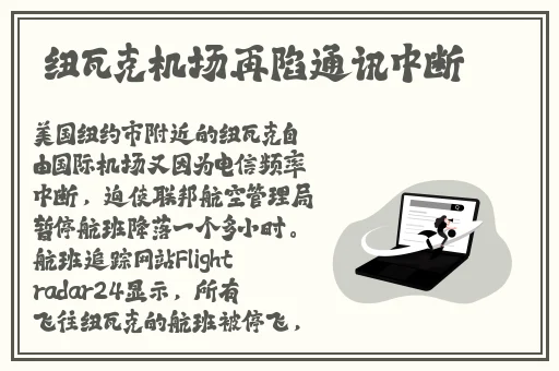 日韩一卡二卡