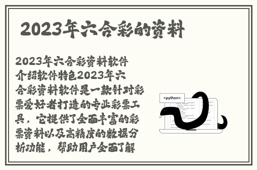 京东影业jd08